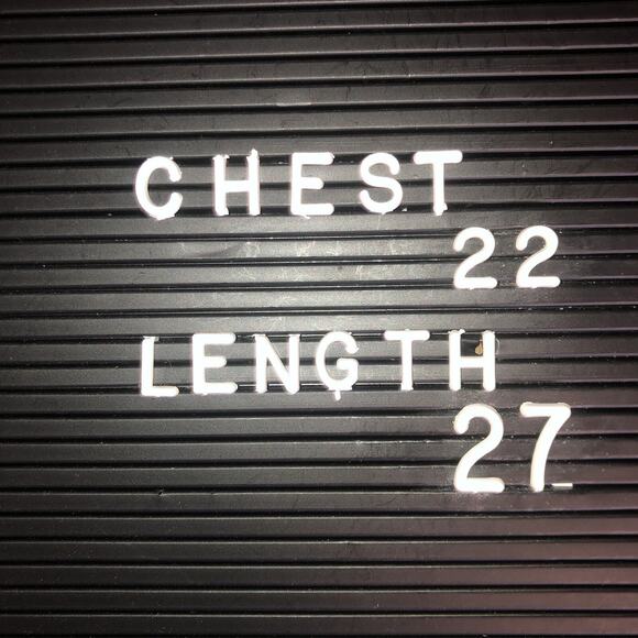 Reebok Pullover Adult Large Mens Green Short Sleeve Moisture Wicking T-Shirt - Picture 7 of 7